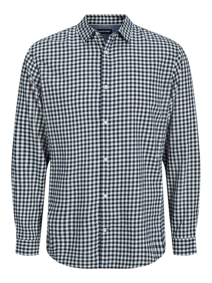 Camicia Twill Shirt L/S Noos Jack&Jones