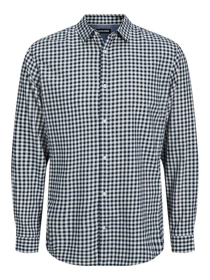 Camicia Twill Shirt L/S Noos Jack&Jones