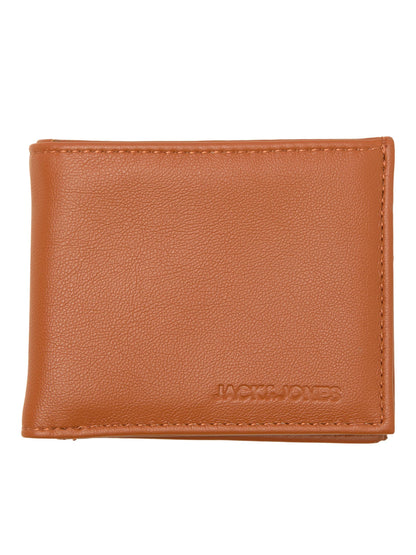 Portafoglio Jaczack Wallet Jack&Jones