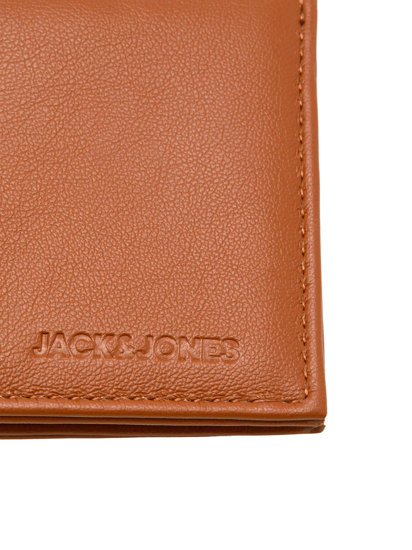 Portafoglio Jaczack Wallet Jack&Jones