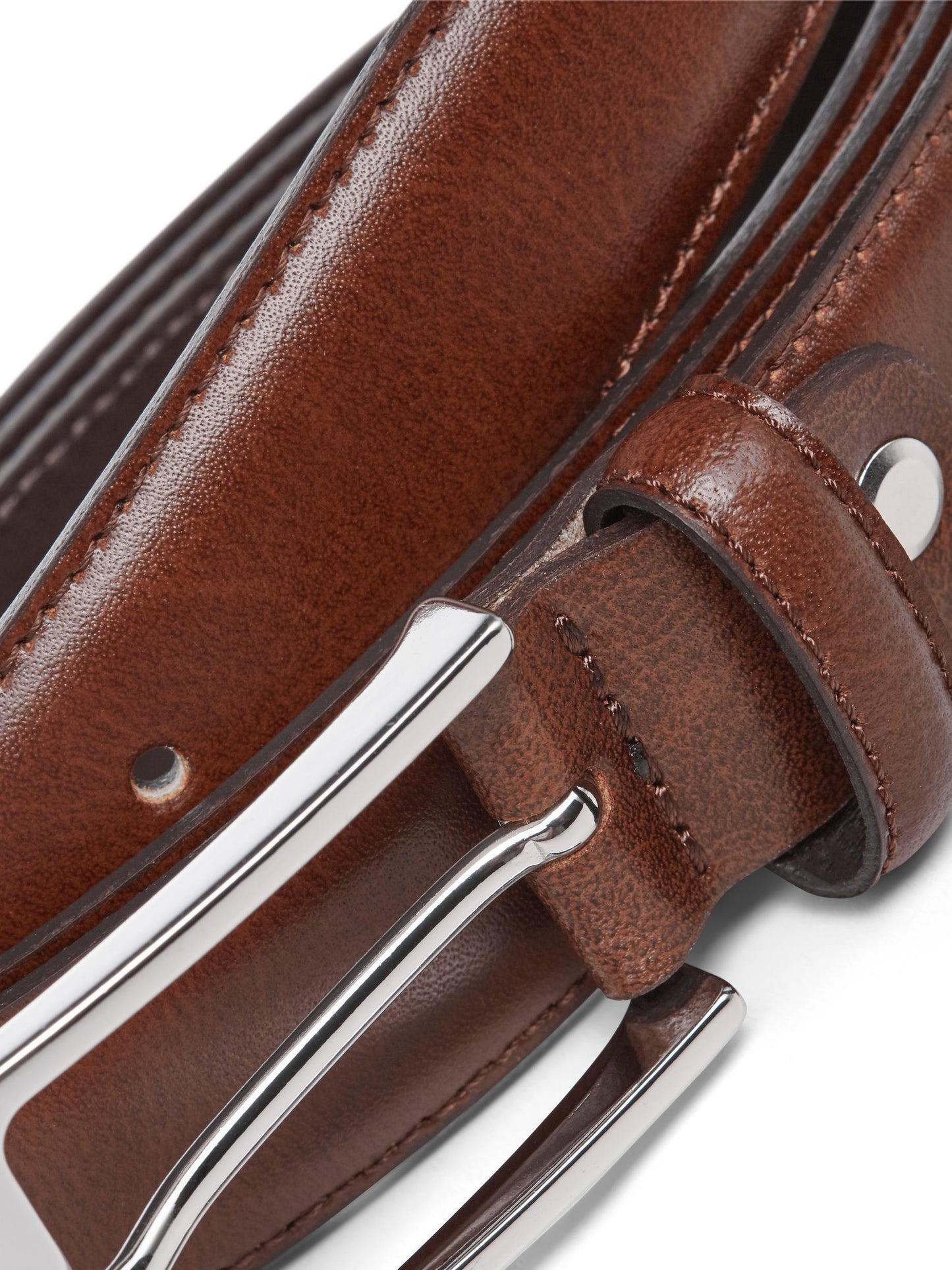 Cintura Jacchristopher Belt Noos Jack&Jones