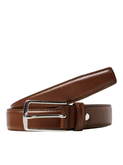 Cintura Jacchristopher Belt Noos Jack&Jones