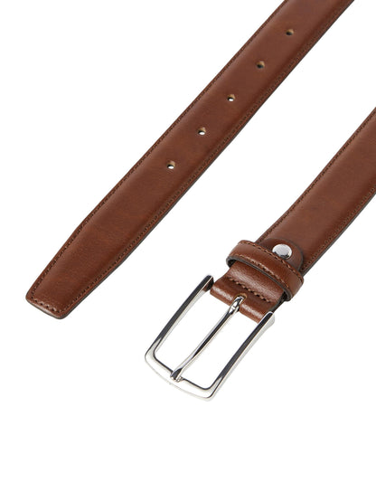 Cintura Jacchristopher Belt Noos Jack&Jones