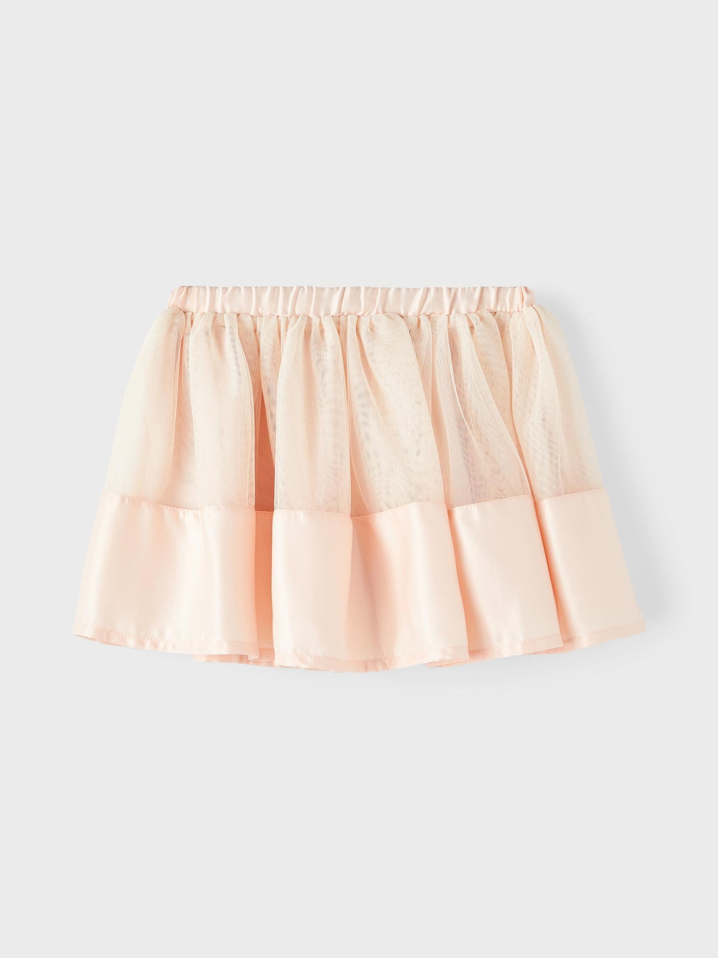 Minigonna Nmffenulle Skirt Name It Name It