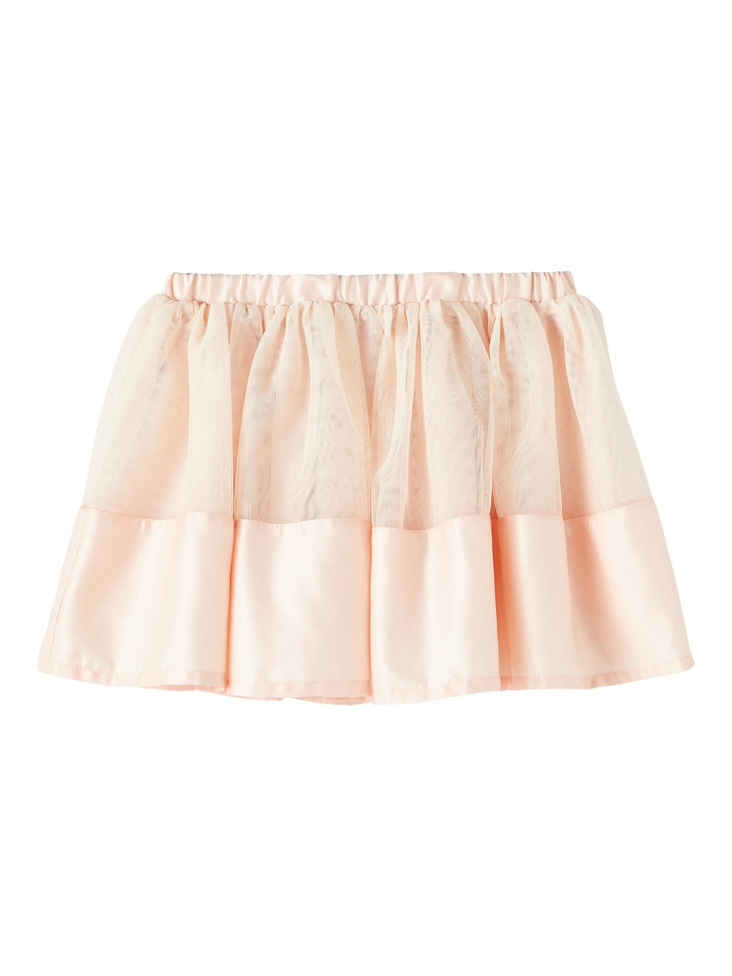 Minigonna Nmffenulle Skirt Name It Name It