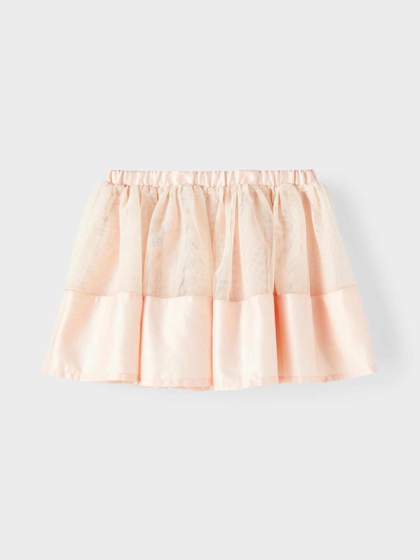 Minigonna Nmffenulle Skirt Name It Name It