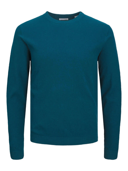 Maglione Jjemarcus Knit Crew Neck Jack&Jones