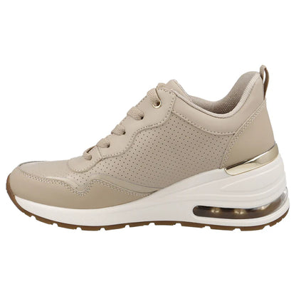 SNEAKERS - SKECHERS MILLION AIR-HOTTER A