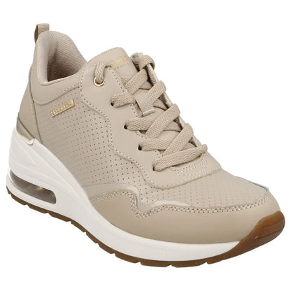 SNEAKERS - SKECHERS MILLION AIR-HOTTER A