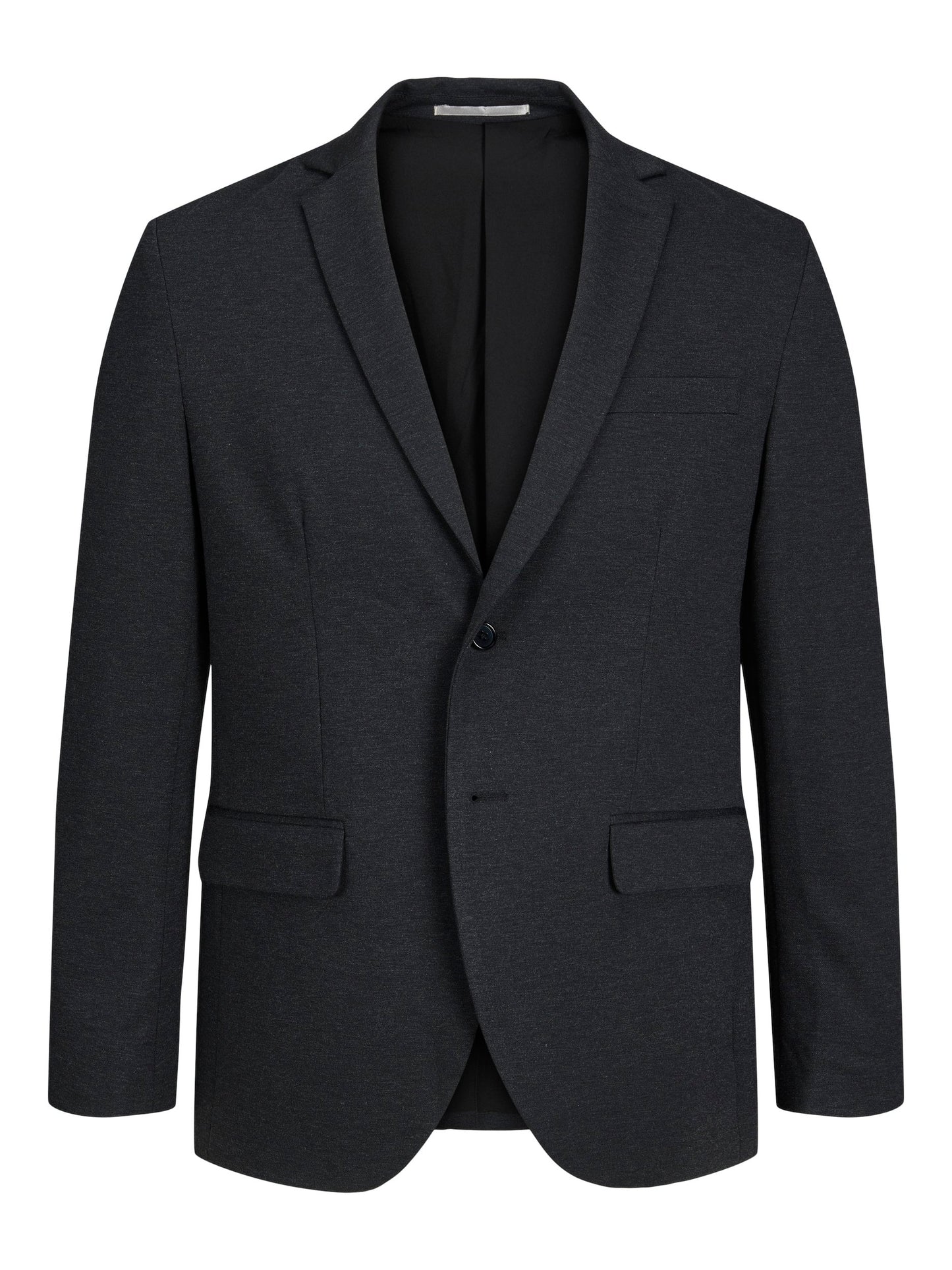 Giacca Blazer Jprjones Stretch Noos Jack&Jones