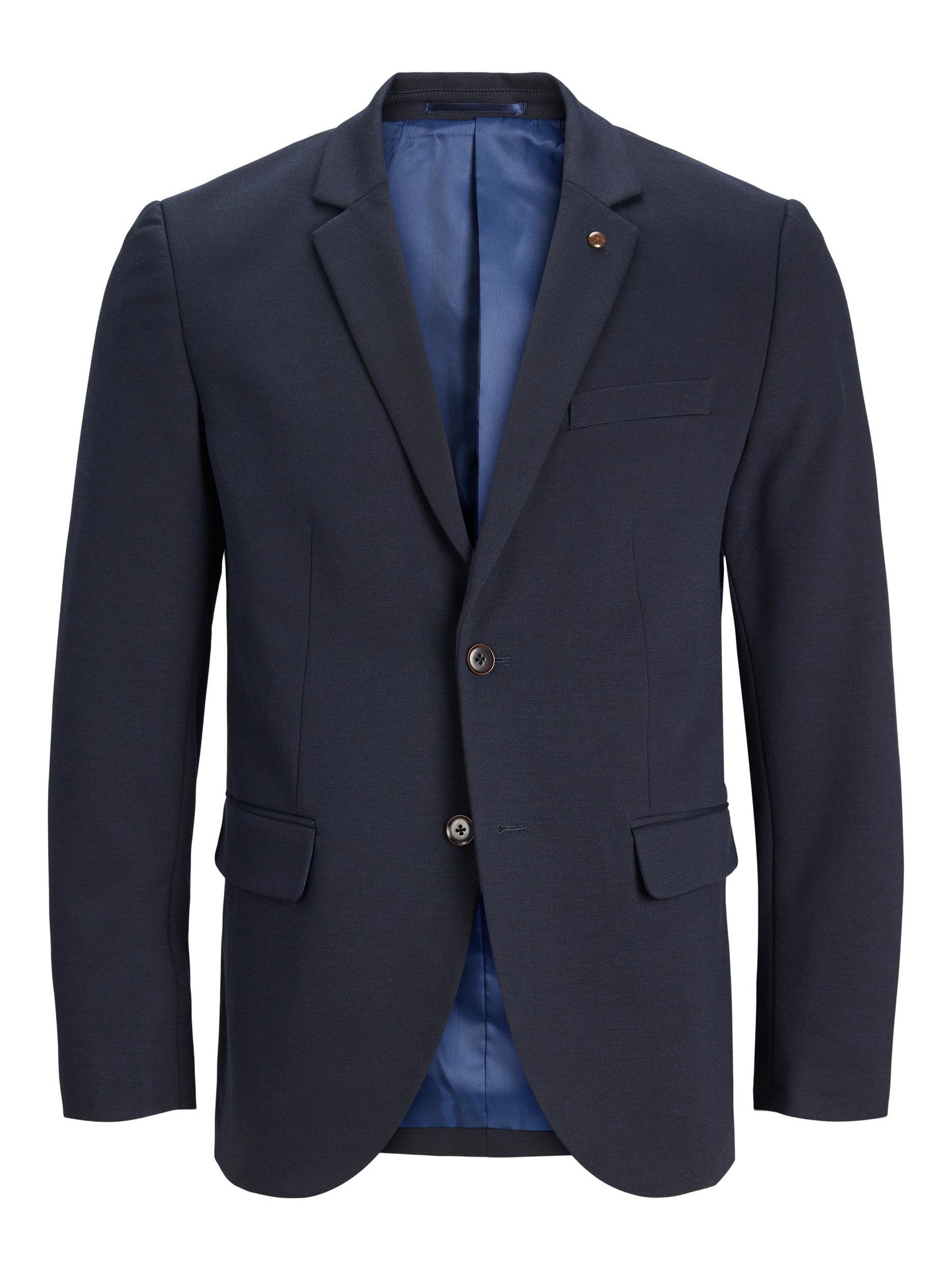 Giacca Blazer Jprdallas Jack&Jones