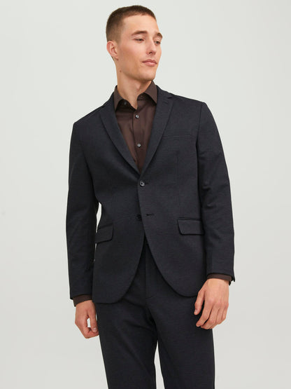 Giacca Blazer Jprjones Stretch Noos Jack&Jones