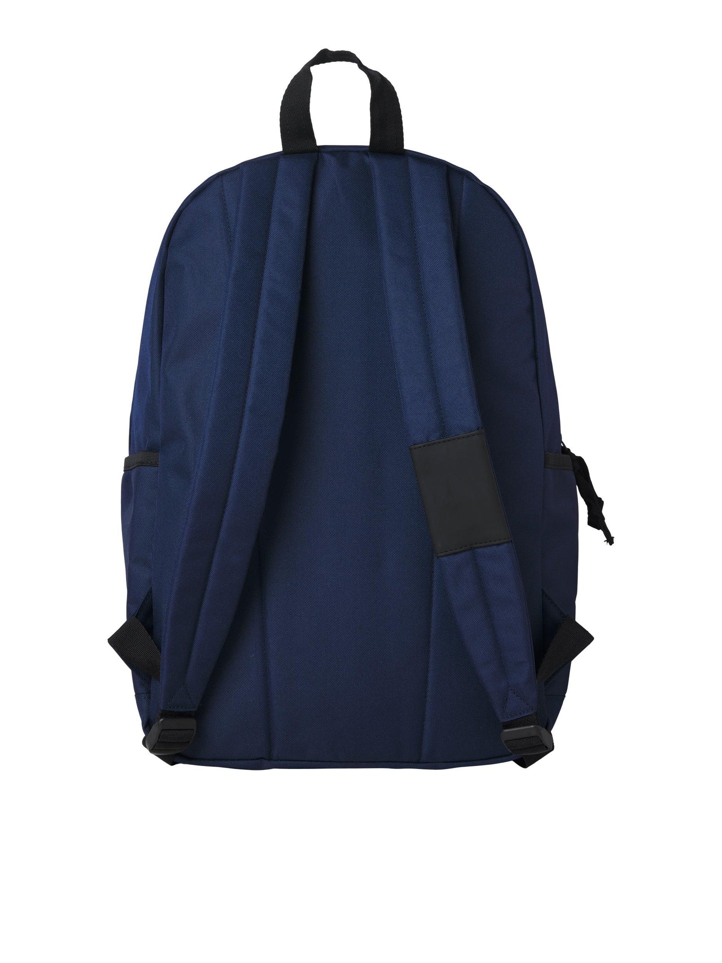 Borsa Pinkid Backpack Jack & Jones Junior