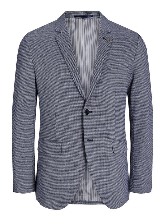 Giacca - Jack&Jones Jprdenver Blazer Slim Fit Sn