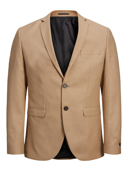 Giacca Blazer Jprsolaris Noos Jack&Jones