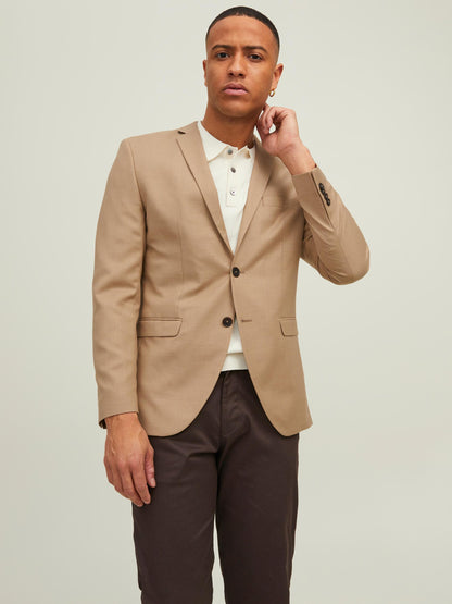 Giacca Blazer Jprsolaris Noos Jack&Jones