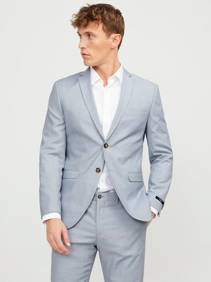 Giacca Blazer Jprsolaris Noos Jack&Jones