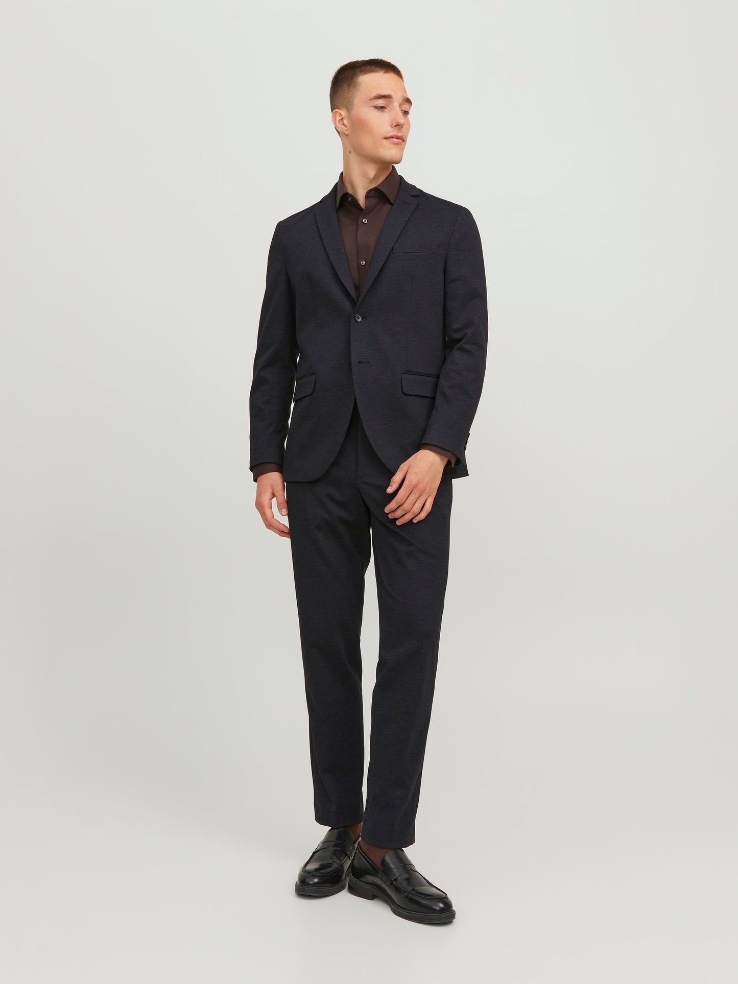 Giacca Blazer Jprjones Stretch Noos Jack&Jones