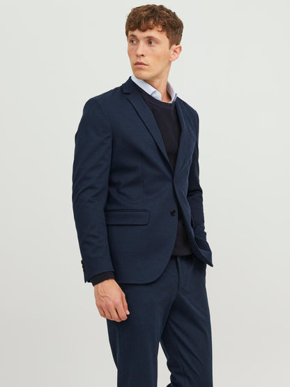 Giacca Blazer Jprjones Stretch Noos Jack&Jones