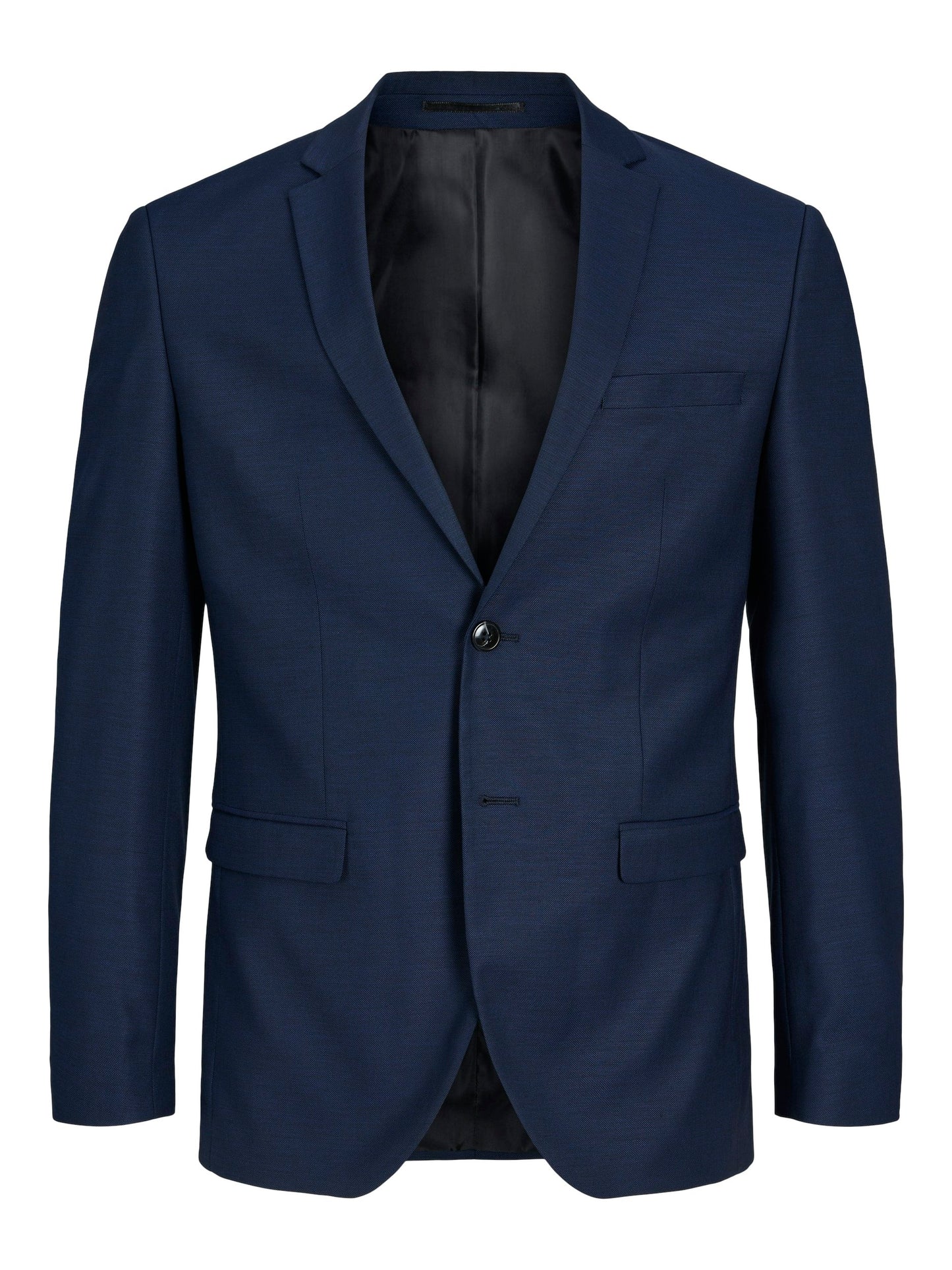 Giacca Blazer Jprsolaris Noos Jack&Jones