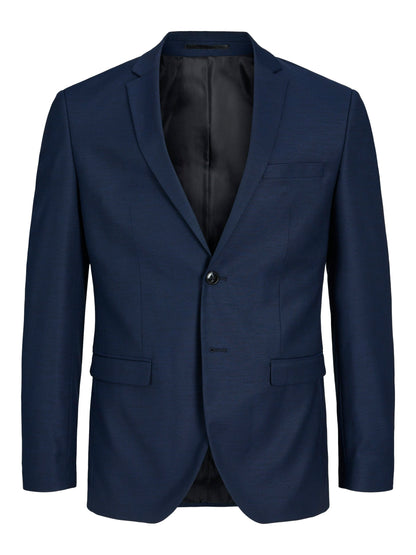 Giacca Blazer Jprsolaris Noos Jack&Jones