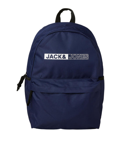 Borsa Pinkid Backpack Jack & Jones Junior