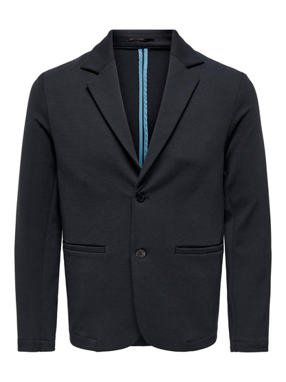 Giacca Blazeronly & Sons Bruce Slim Packable Blazer Only & Sons