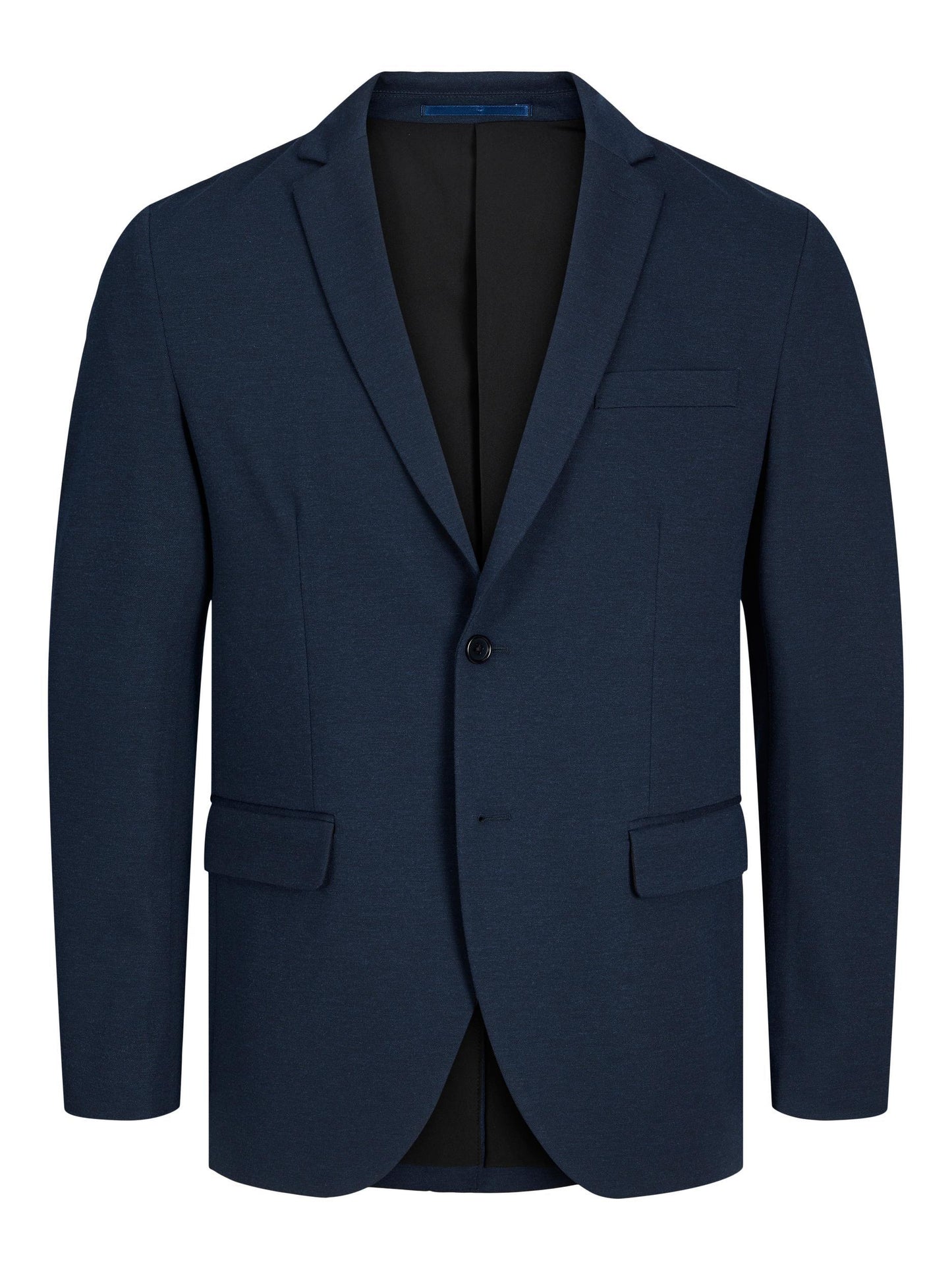 Giacca Blazer Jprjones Stretch Noos Jack&Jones