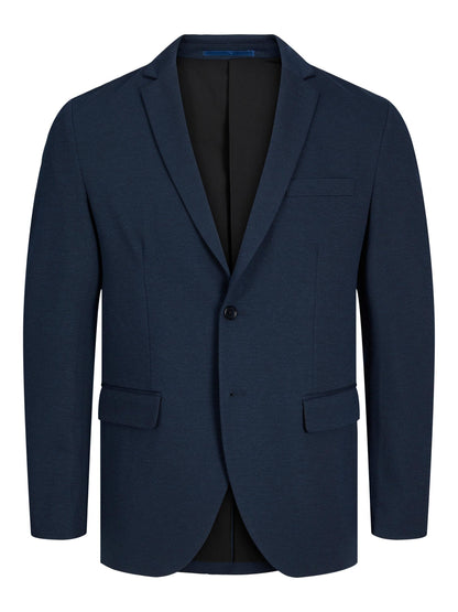 Giacca Blazer Jprjones Stretch Noos Jack&Jones