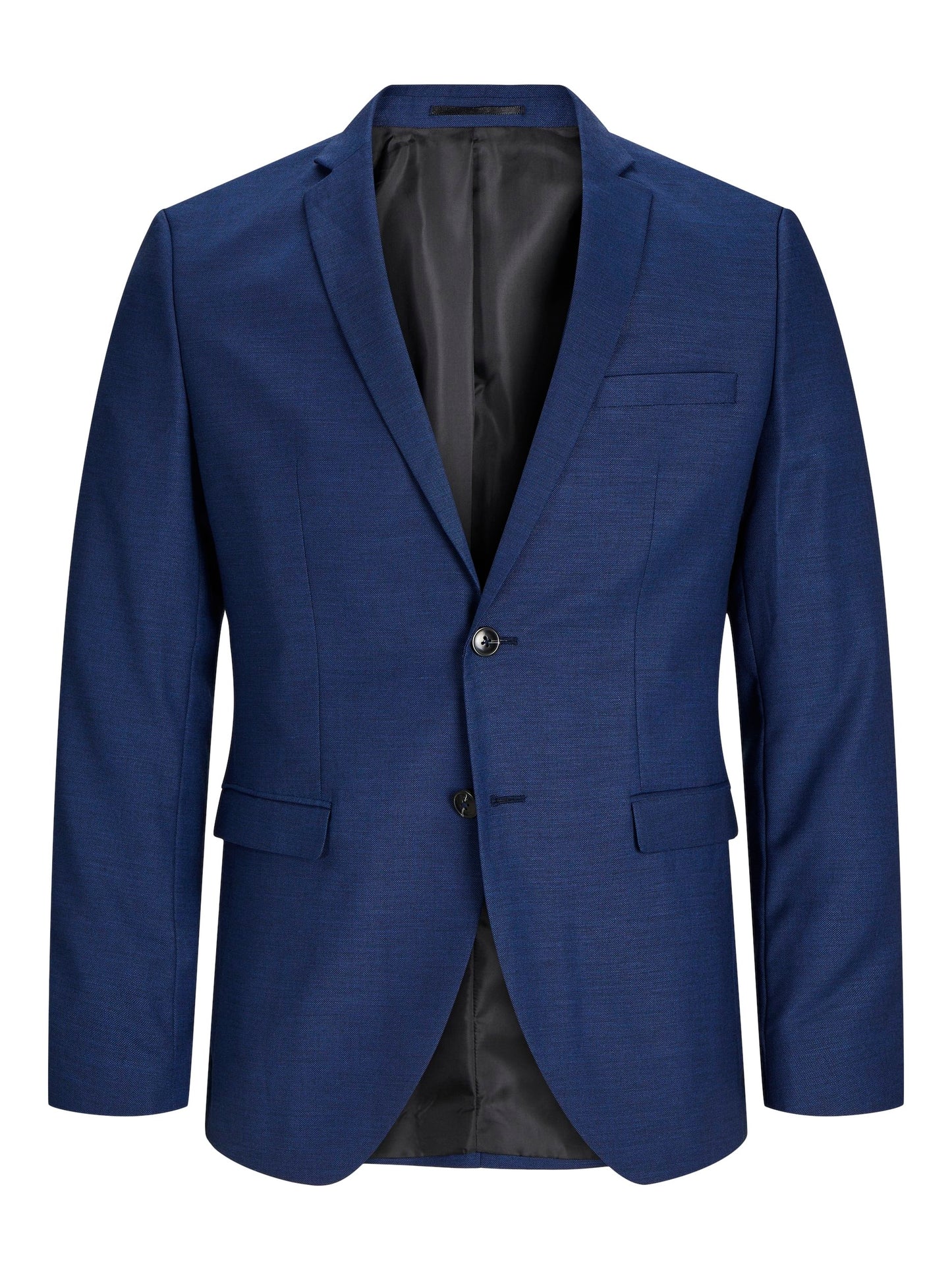 Giacca Blazer Jprsolaris Noos Jack&Jones