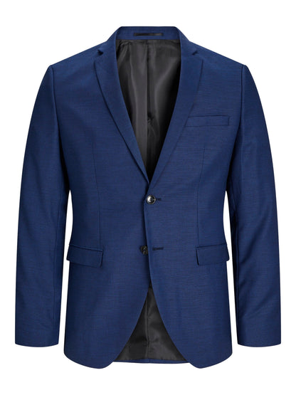 Giacca Blazer Jprsolaris Noos Jack&Jones