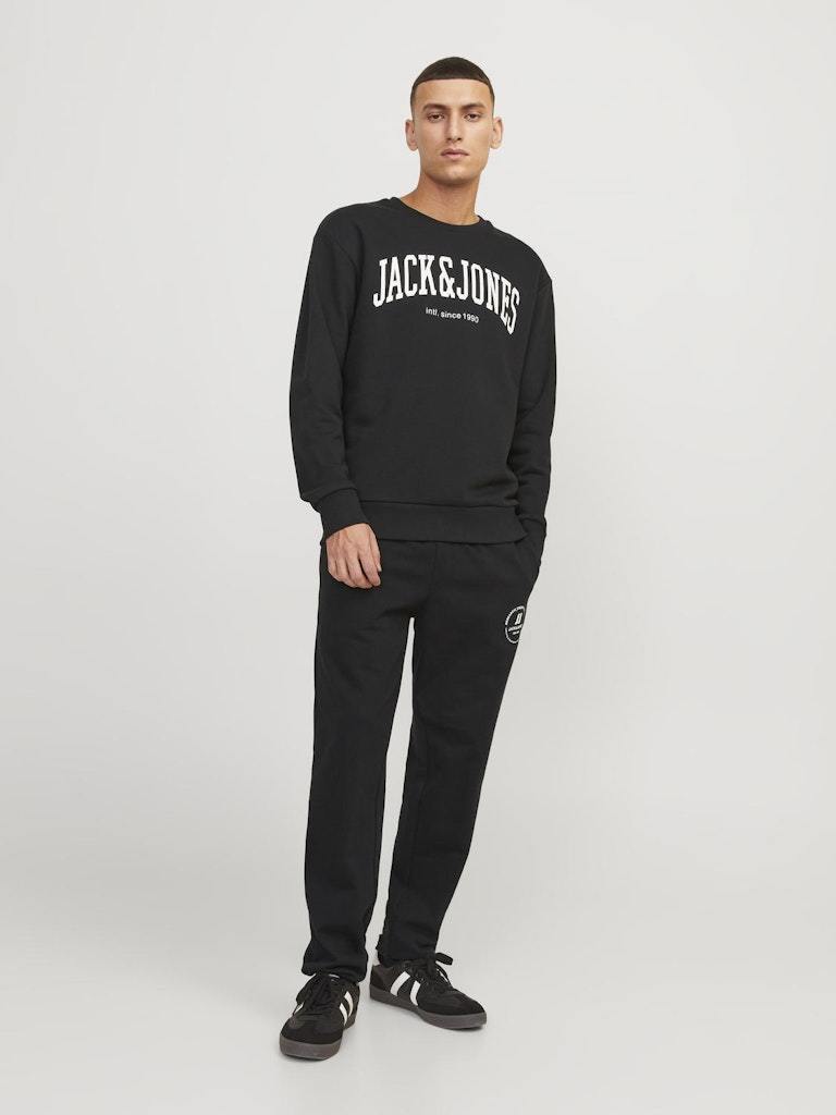 Panta/Tuta - Jack&Jones Jpstgordon Jjswift Sweat Pants