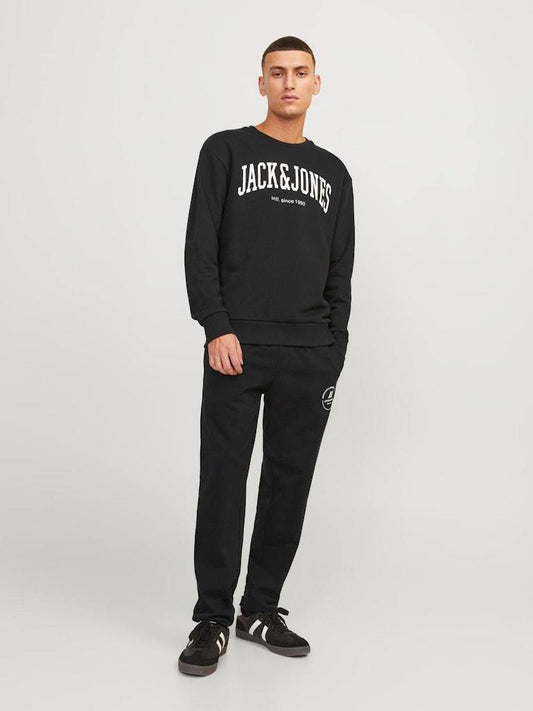 Jack&Jones - Pantalone sportivo - Uomo | jpstgordon jjswift sweat pants