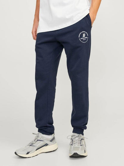 Panta/Tuta - Jack&Jones Jpstgordon Jjswift Sweat Pants