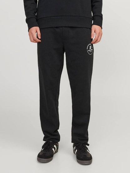 Panta/Tuta - Jack&Jones Jpstgordon Jjswift Sweat Pants