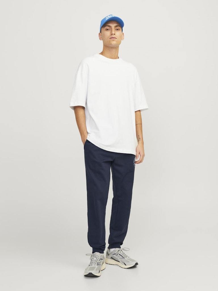 Panta/Tuta - Jack&Jones Jpstgordon Jjswift Sweat Pants