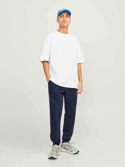 Panta/Tuta - Jack&Jones Jpstgordon Jjswift Sweat Pants