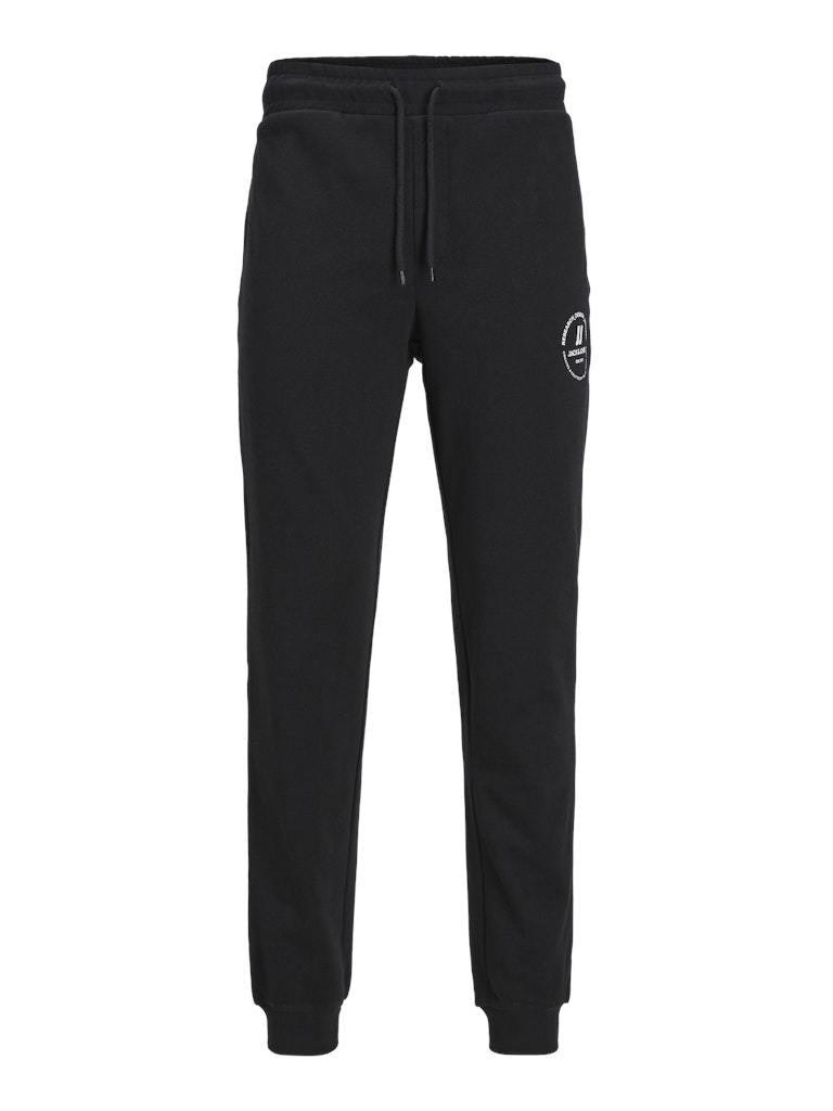 Panta/Tuta - Jack&Jones Jpstgordon Jjswift Sweat Pants