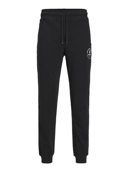 Panta/Tuta - Jack&Jones Jpstgordon Jjswift Sweat Pants