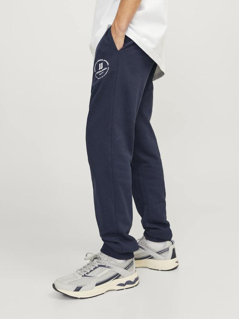 Panta/Tuta - Jack&Jones Jpstgordon Jjswift Sweat Pants