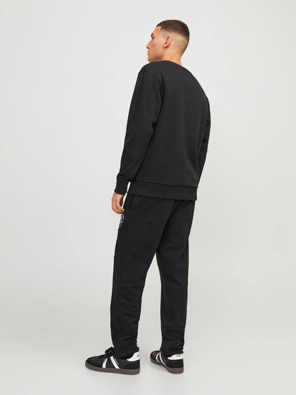 Panta/Tuta - Jack&Jones Jpstgordon Jjswift Sweat Pants