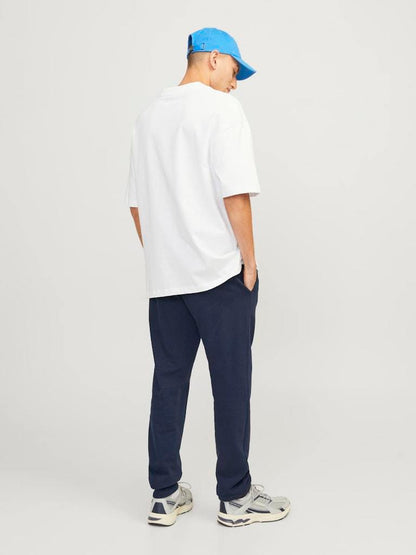 Panta/Tuta - Jack&Jones Jpstgordon Jjswift Sweat Pants