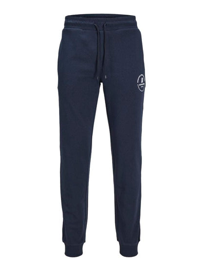 Panta/Tuta - Jack&Jones Jpstgordon Jjswift Sweat Pants