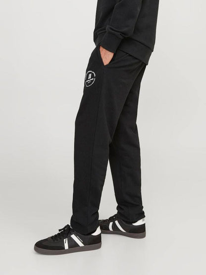 Panta/Tuta - Jack&Jones Jpstgordon Jjswift Sweat Pants