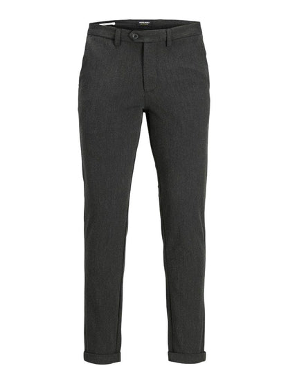 Pantalone Jpstmarco Jjconnor Noos Jack&Jones