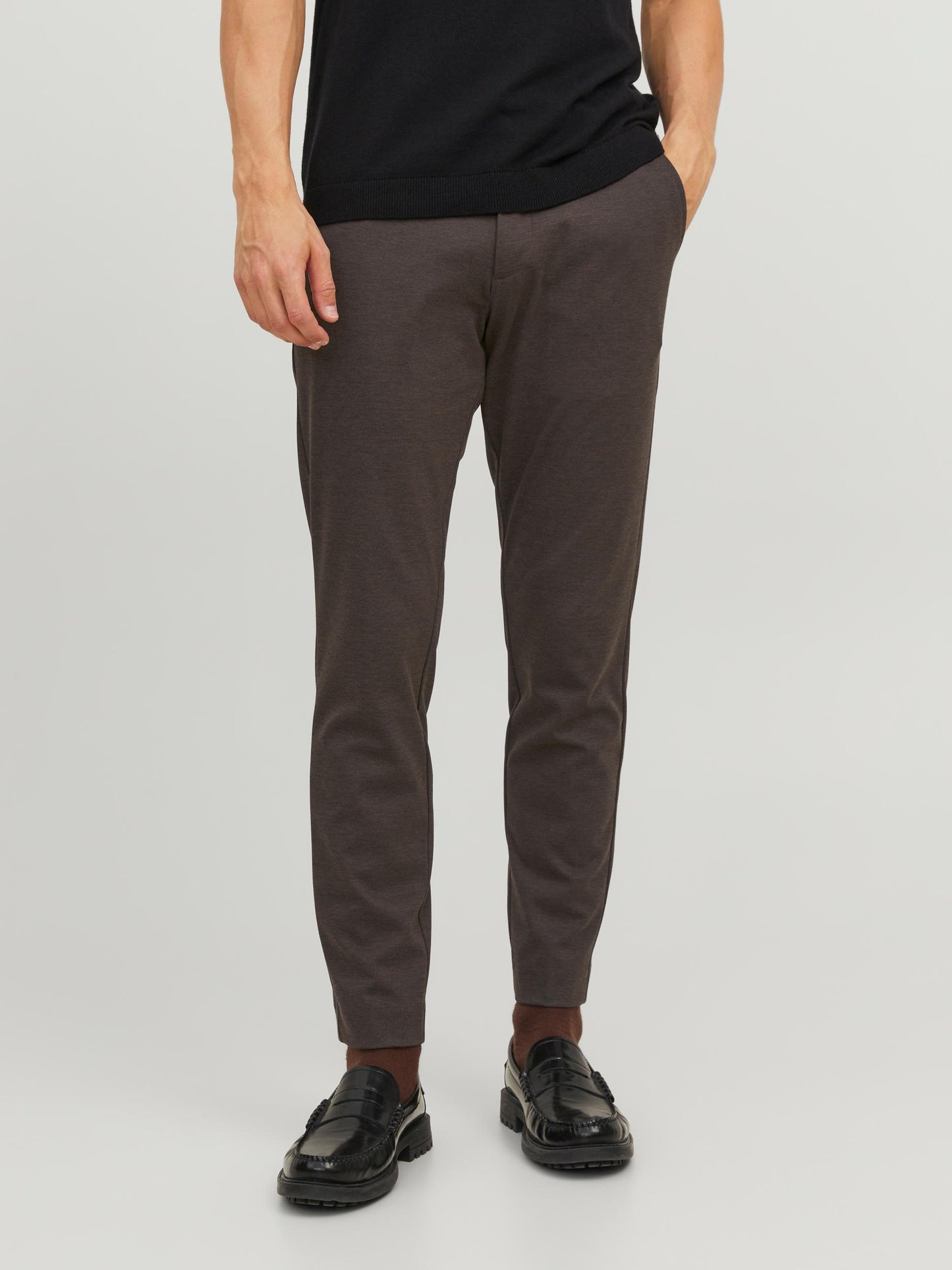 Pantalone Jpstmarco Jjcooper Chino Noos Jack&Jones