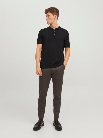 Pantalone Jpstmarco Jjcooper Chino Noos Jack&Jones