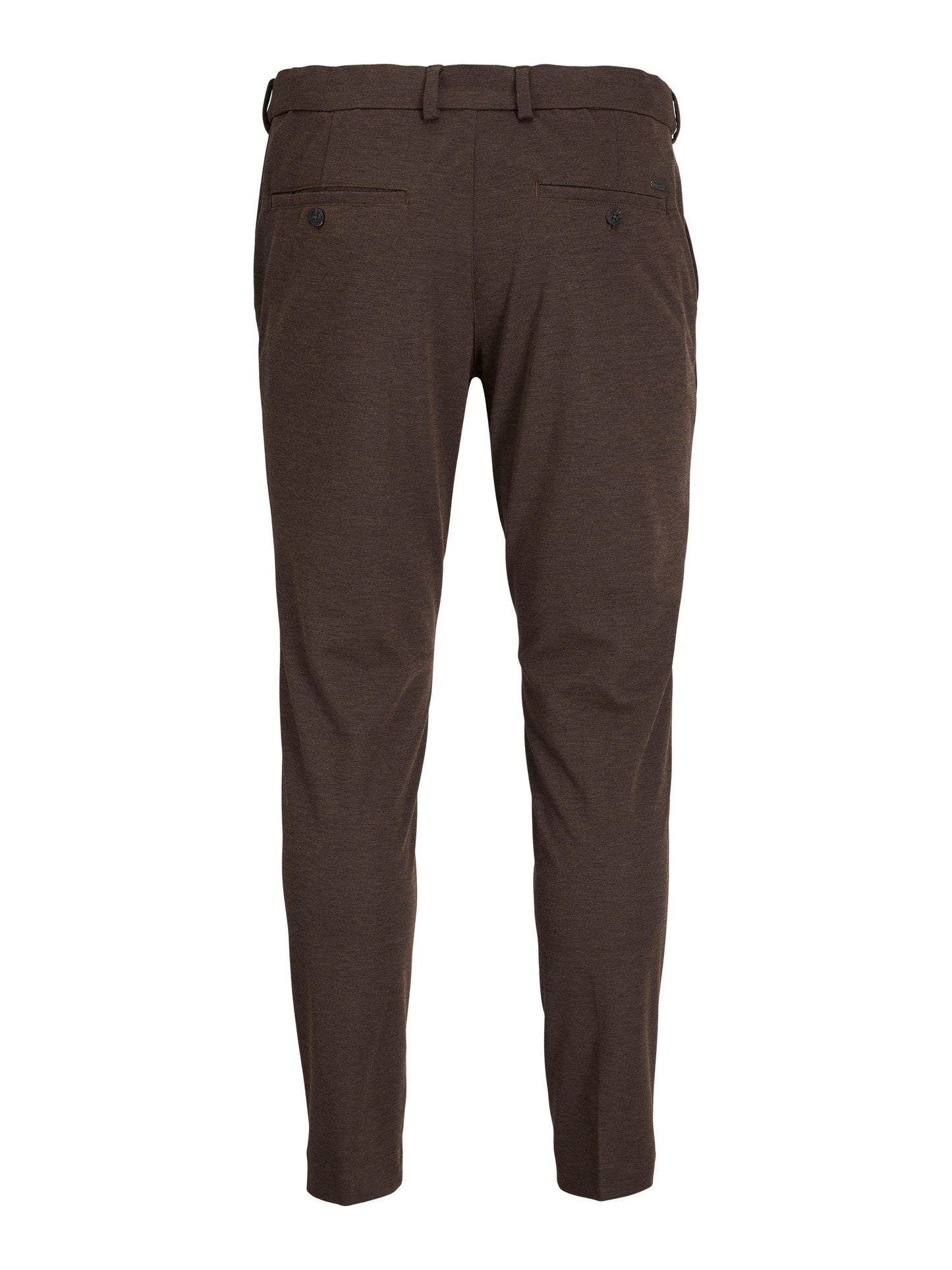 Pantalone Jpstmarco Jjcooper Chino Noos Jack&Jones