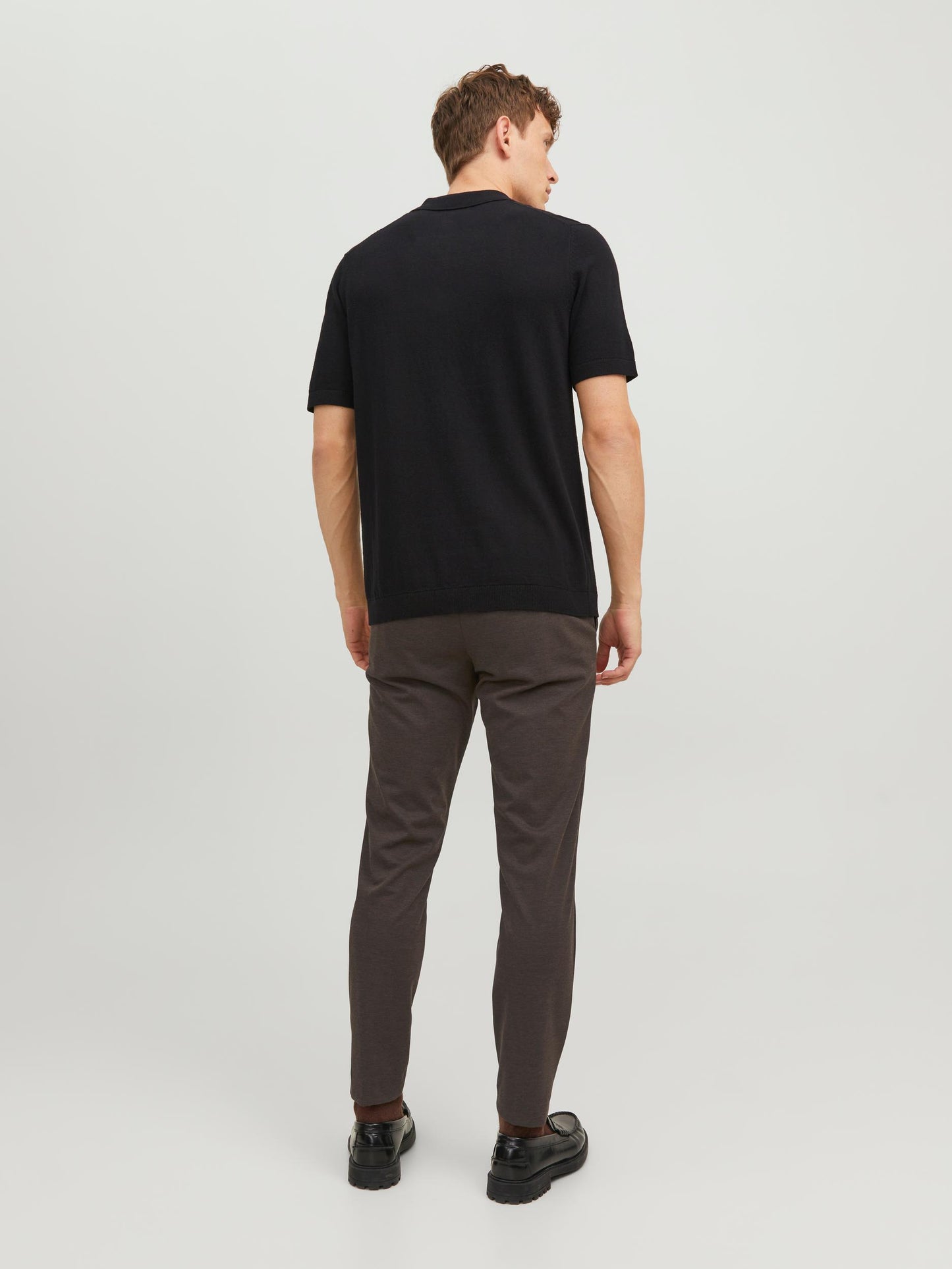 Pantalone Jpstmarco Jjcooper Chino Noos Jack&Jones