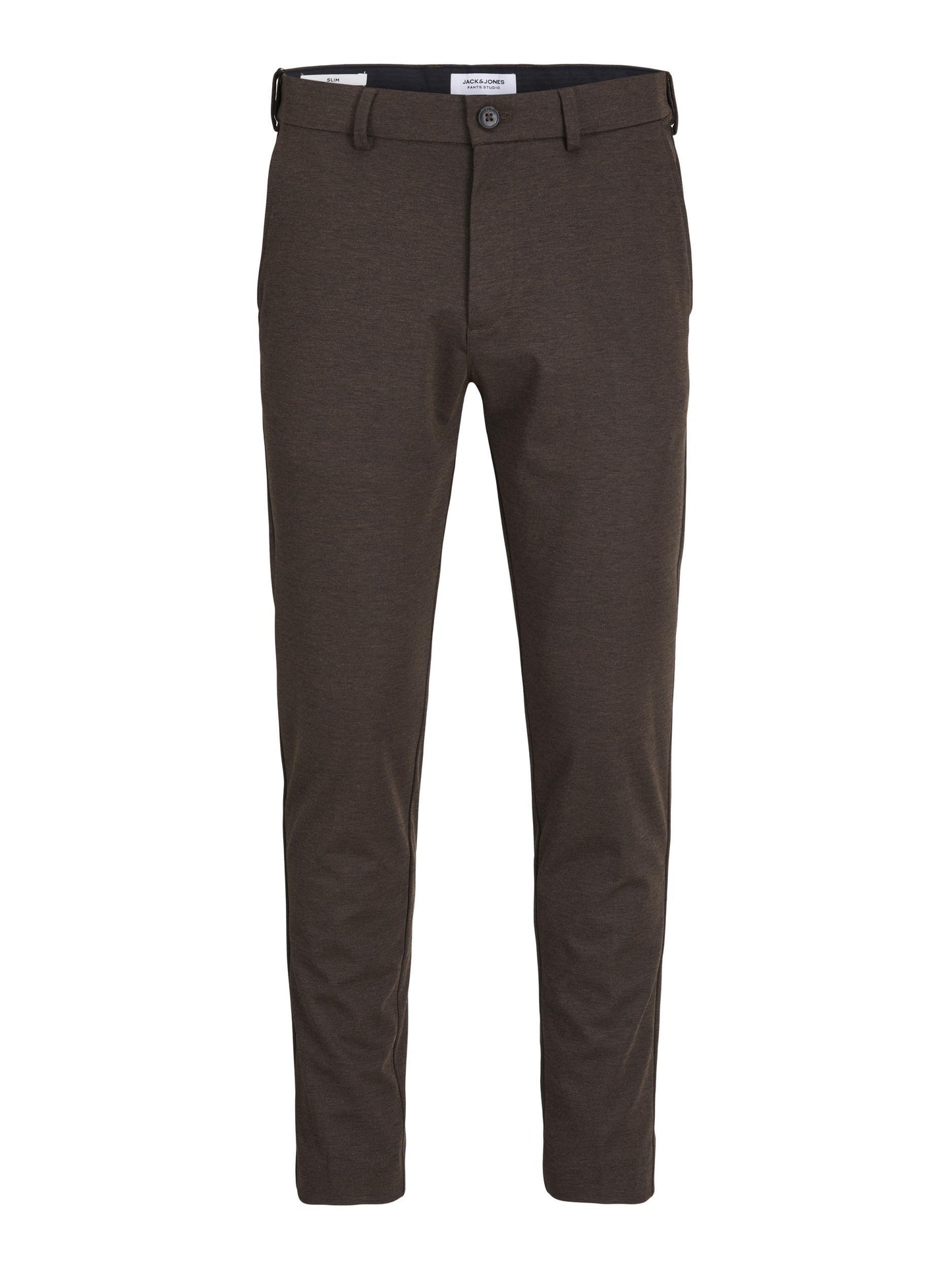 Pantalone Jpstmarco Jjcooper Chino Noos Jack&Jones